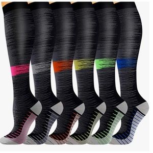 Compression socks for Women/Men